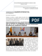 Circular Del 26-02-2016