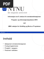 Download 4 Klasse Info V10 by hallvard SN30693380 doc pdf