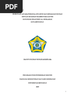 Download NASKAH PUBLIKASI Skabies  by IBob Sukiman Bob SN306936237 doc pdf