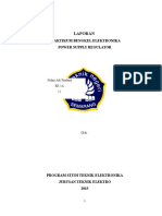 Download Laporan Catu Daya Ic Regulator by Samudra SN306936290 doc pdf