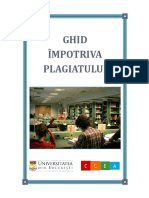 16_09_46_47Ghid_impotriva_plagiatului.pdf