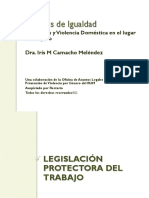 discrimen-y-violencia.pdf