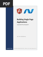 Download Building Single Page Applications Using Web API and AngularJS by tonkysblue SN306938973 doc pdf