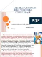 Finanțarea-turismului-prin-fondurile-structurale.pptx