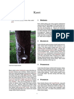 Karet PDF