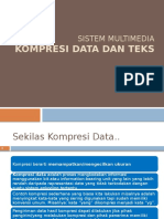 7.Sismul Kompresi Data New