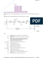 Low vs High Impedance Relay