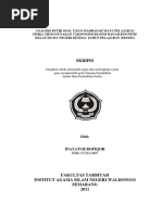 Download kisi-kisi by JEIF SN306941583 doc pdf
