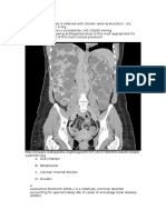 10 MCQs Image Based For Mock Test October 25