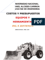 Costos 02.03_1.ppt