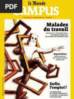 Download Le Monde Campus Mars 2016 by Anne Rodier SN306946280 doc pdf