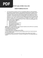 Immunoheme F12