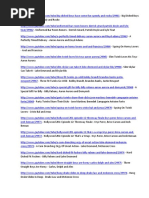 Download Gay Life Network - Gay Tube by Kevin Anderson SN306946433 doc pdf