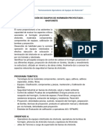 2013ICH-Operacion-de-Equipos-Hormigon-Proyectado-Shotcrete.pdf
