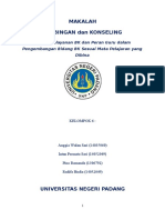 Download Makalah Bk by nini SN306948870 doc pdf