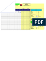 Calculate Size of Diesel Generator