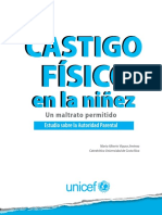 CastigoFisico CR PDF