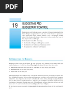 Download Budget by Odeneho Kyei Baffour SN30695559 doc pdf