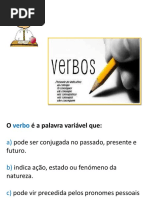 verbos_conjugacoes