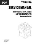 Badger 5 garbage disposal user manual | Sink