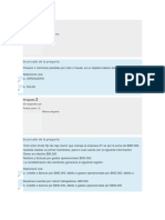 Examen - Contabilidad de Activos