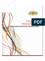 Buku Panduan Pengurusan Pbs Cetakan 2012