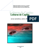 Capitu PDF