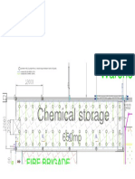 2014 02.25 01 Chemical Storage Propunere