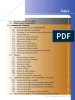 Manual_de_Cementacion.pdf