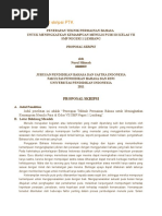 Download contoh proposal skripsi PTKdocx by indra SN306959828 doc pdf