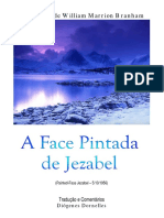 A Face Pintada de Jezabel.pdf