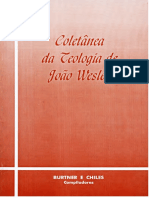 Coletanea da Teologia de João Wesley.pdf