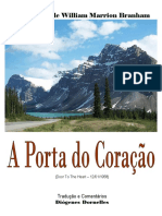 A Porta do Coração.pdf