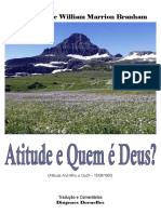 Atitude e Quem é Deus.pdf
