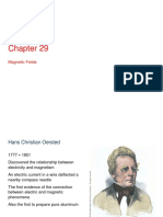 Chapter 29 PDF