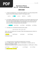 Download Mock Exam pdf by Rayyan Salman SN306960459 doc pdf
