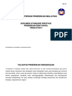 DSP Pend Seni Ting 3 B (28 JUN 2013).pdf