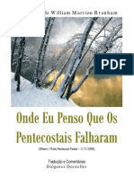 Onde Eu Penso Que Os Pentecostais Falharam.pdf