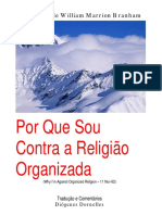 Por Que Sou Contra a Religião Organizada.pdf