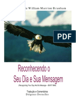 Reconhecendo o Seu Dia e Sua Mensagem.pdf