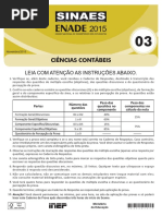 03_ciencias_contabeis2015