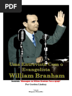 Uma Entrevista Com o Evangelista William Branham.pdf