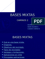 1BASESMIXTAS 