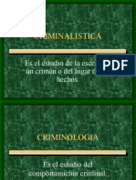 3 Criminalistica1