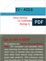 Hivaids