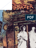 Hellblazer - 048