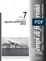 Rivista_AgostoSettembre_2010