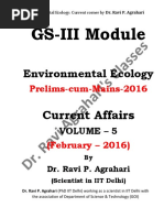 Download Env Answers Feb 2016 1pdf by Ravi Agrahari SN306966861 doc pdf