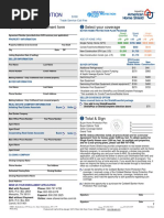 トップス Supreme Skyline Sequin L/S Top \"Night\" M San Mateo Daily Journal 12-05-18 Edition | PDF | Rain