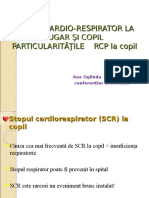 A I RCP La Copii